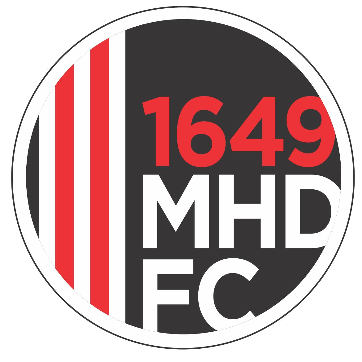 Marblehead Football Club